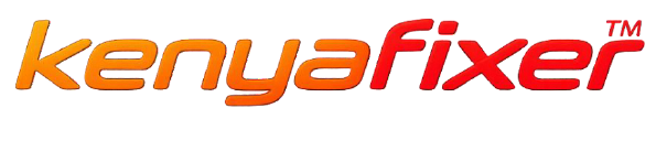 Kenya Fixer ™